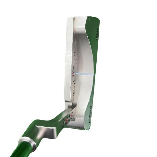 中古】 ネバーコンプロマイズ NEVER COMPROMISE gambler LIMITED BOAT