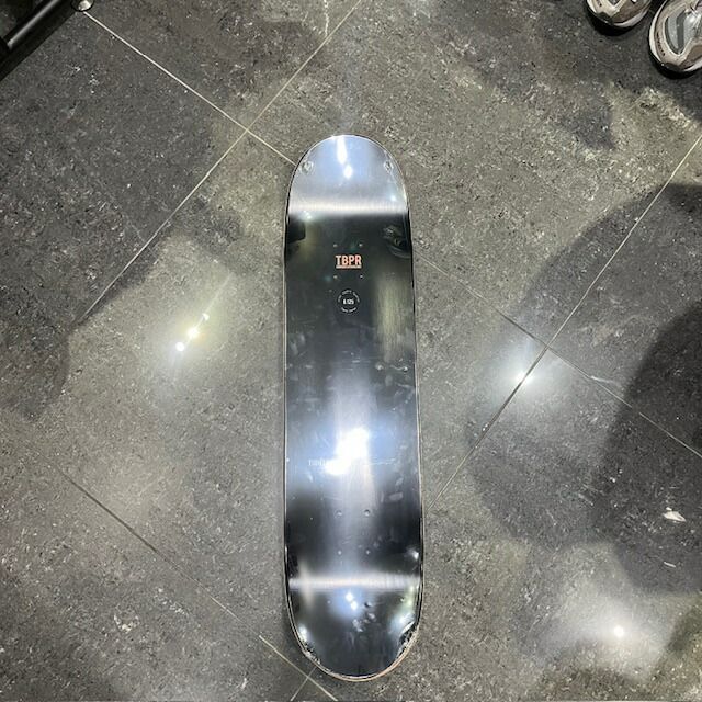 TIGHTBOOTH 22ss タイトブース 高岡周策スケートボードデッキ 南堀江店