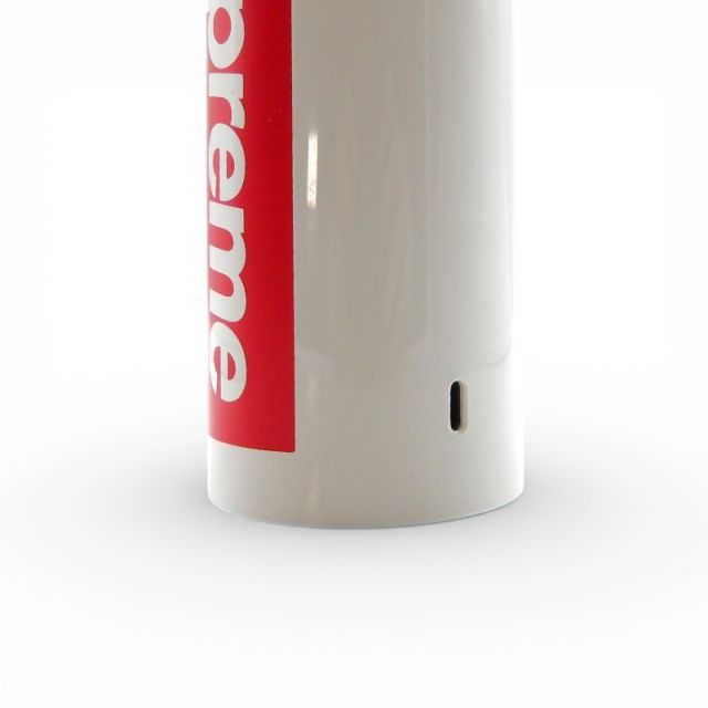SUPREME 20aw FLOS BELLHOP LAMP WHITE 箱有 シュプリーム フロス