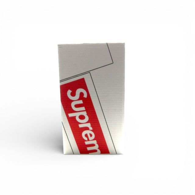 SUPREME 20aw FLOS BELLHOP LAMP WHITE 箱有 シュプリーム フロス