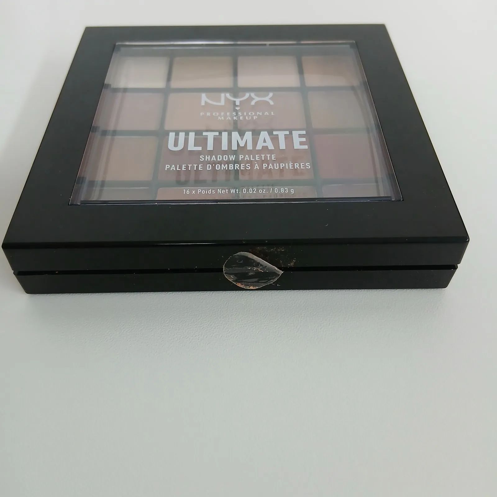 プチプラコスメ 17点セット まとめ売り キャンメイク・セザンヌなど