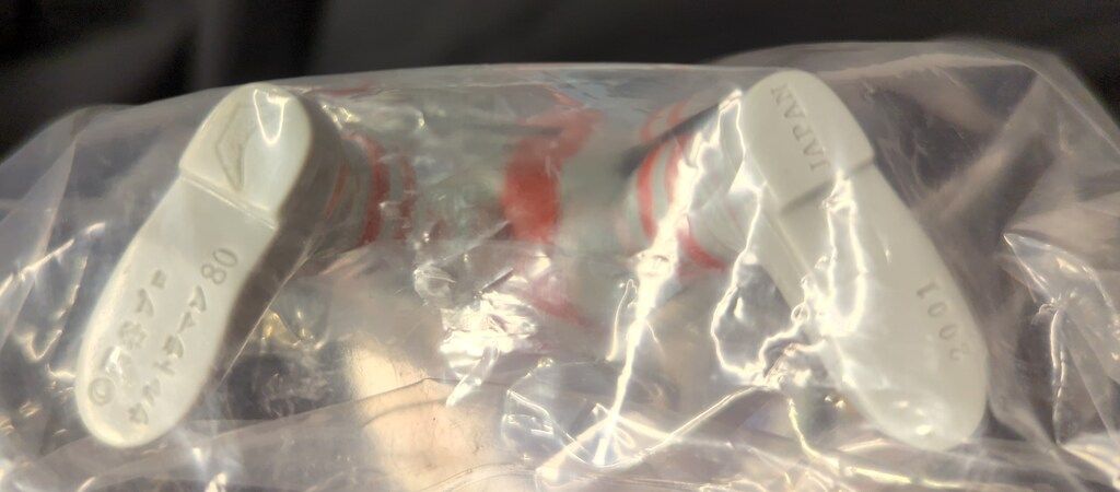 円谷コミュニケーションズ 銀河連邦|ウルトラマン80