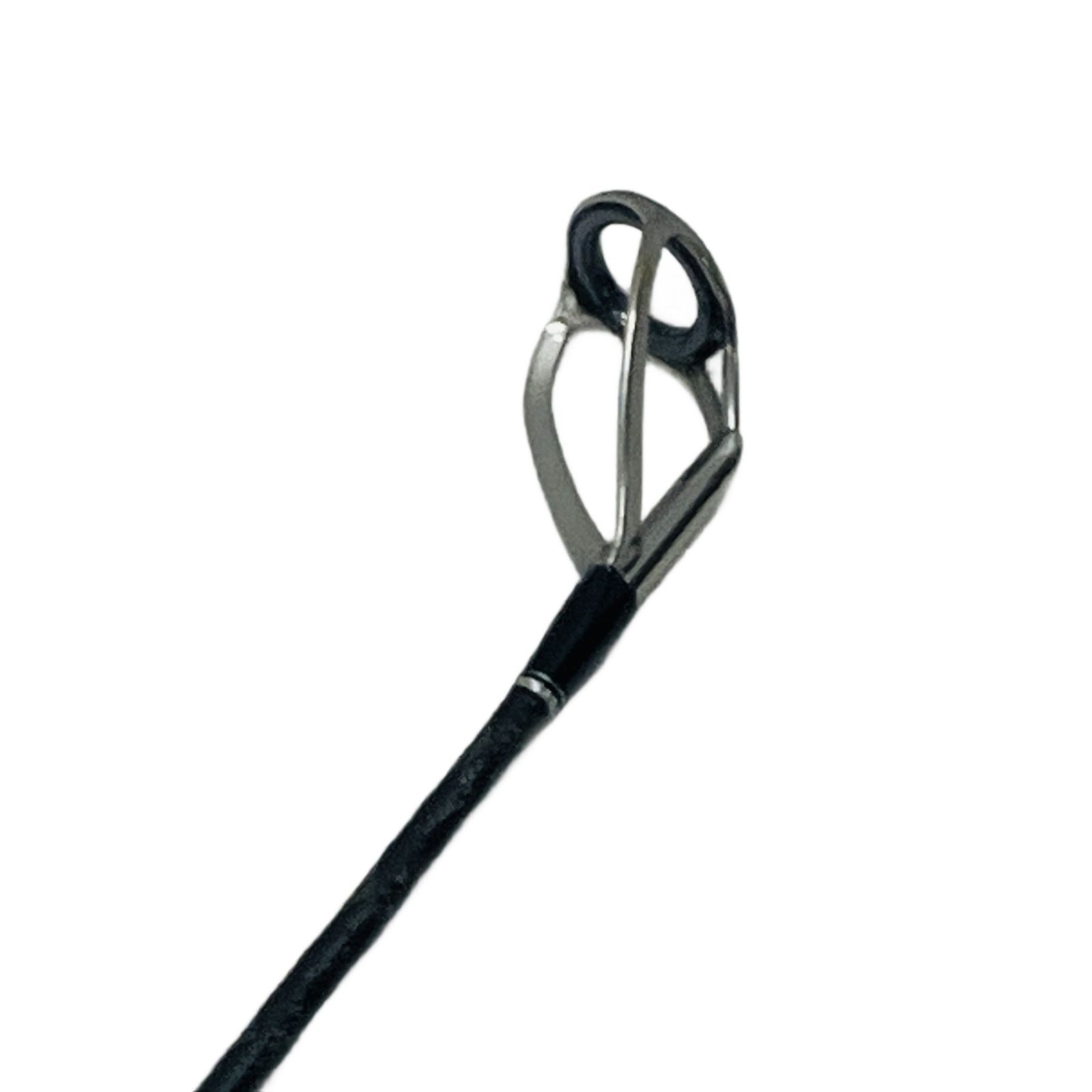 オシア プラッガーリミテッド