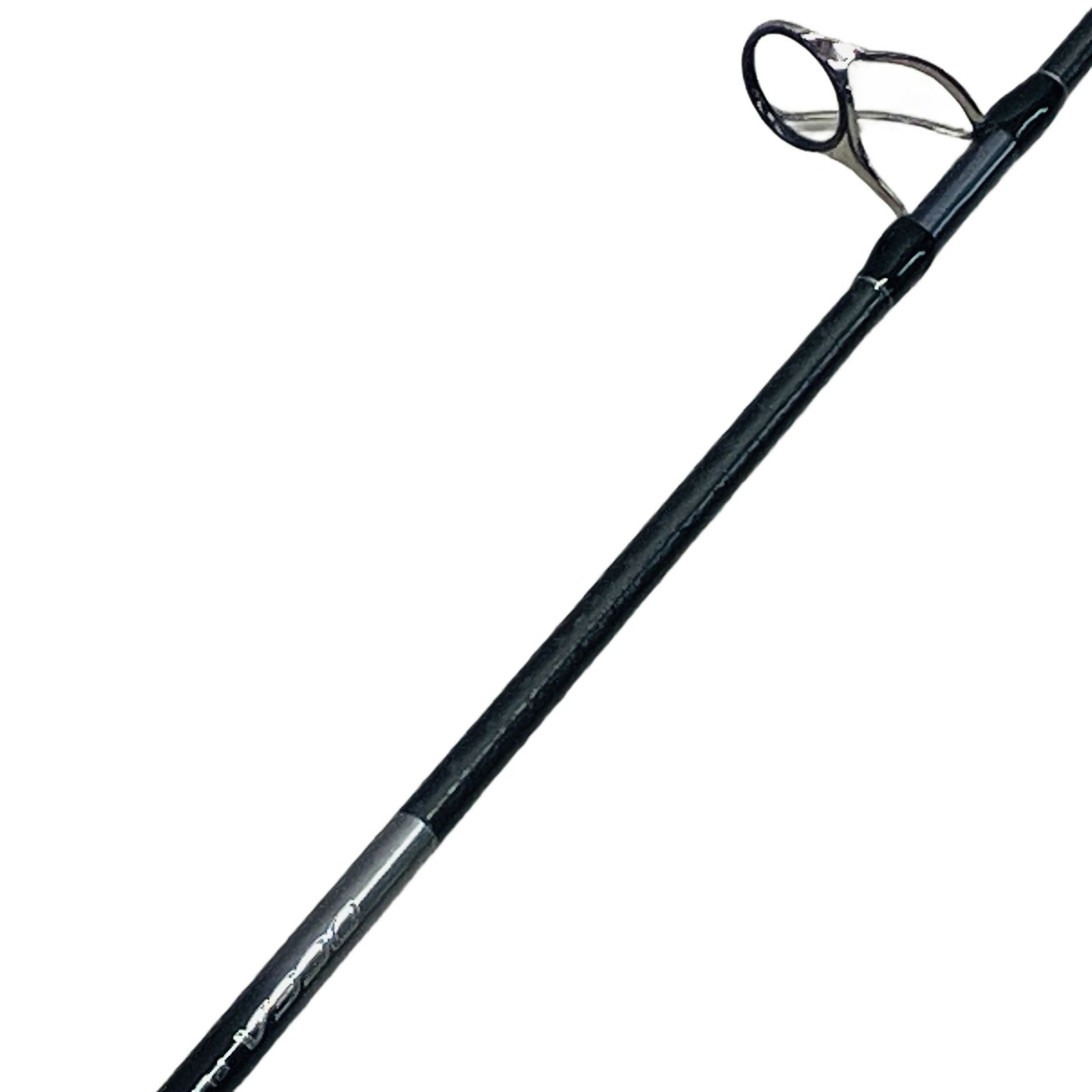 SHIMANO S83H OCEA PLUGGER LIMITED オシア プラッガーリミテッド