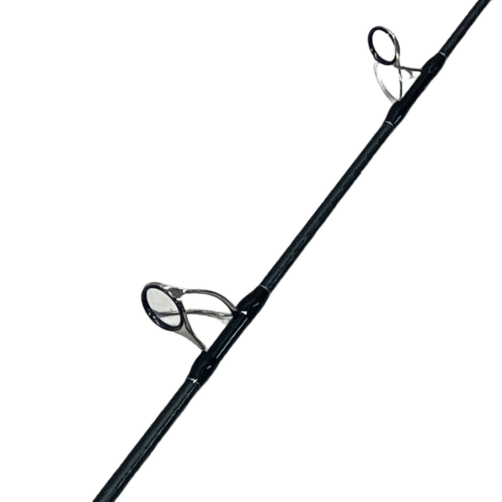 SHIMANO S83H OCEA PLUGGER LIMITED オシア プラッガーリミテッド