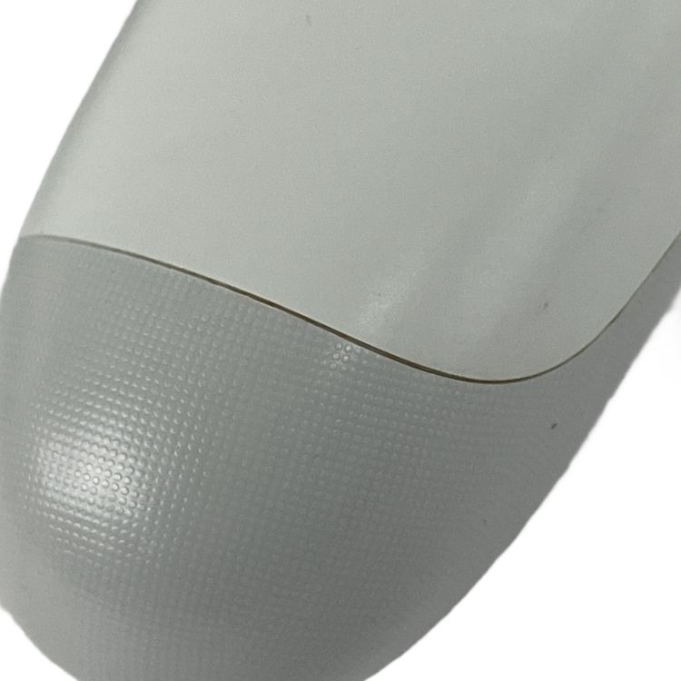 SONY CUH 2100 A PlayStation 4 PS ゲーム機 訳あり ゲーム専門店 ディスククリーナー