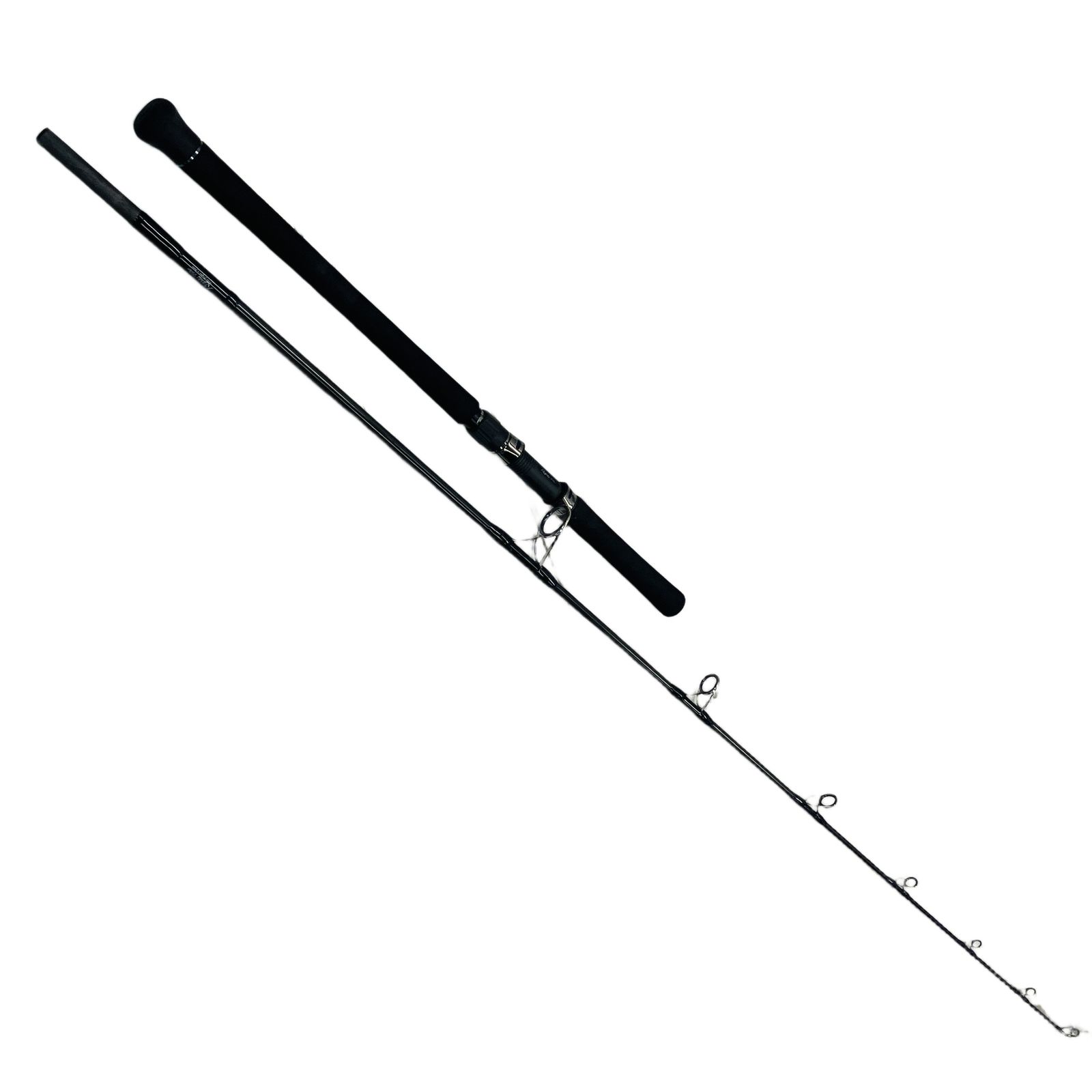 Ripple Fisher 78 MH Aquila NANO リップルフィッシャー アクイラ ナノ 釣竿