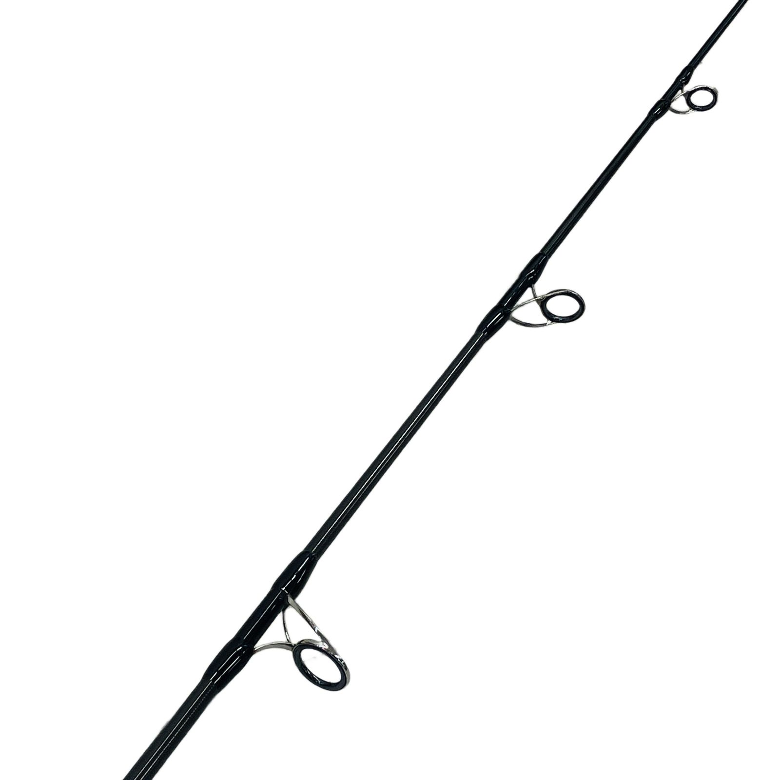 NANO リップルフィッシャー