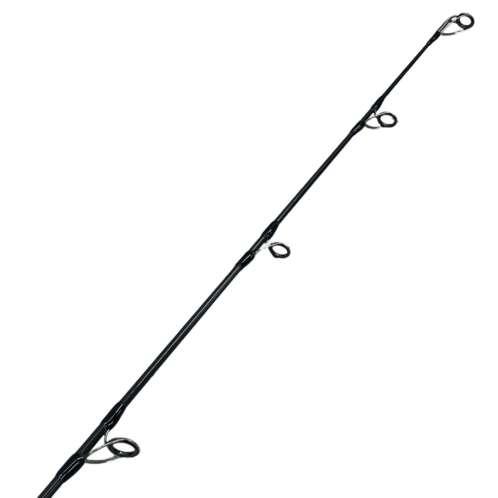 リップルフィッシャー