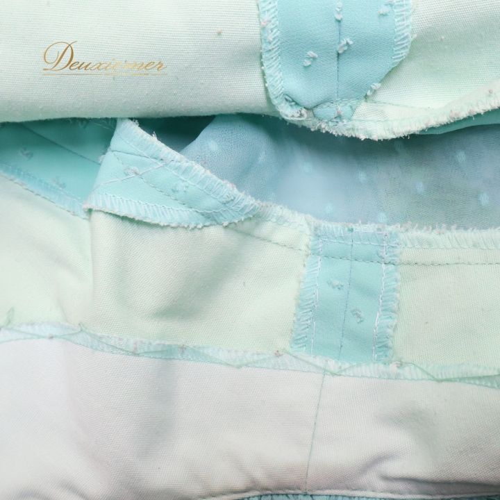 フラメンコ 衣装 ソニアジョーンズ SONIA JOHNES ツーピース