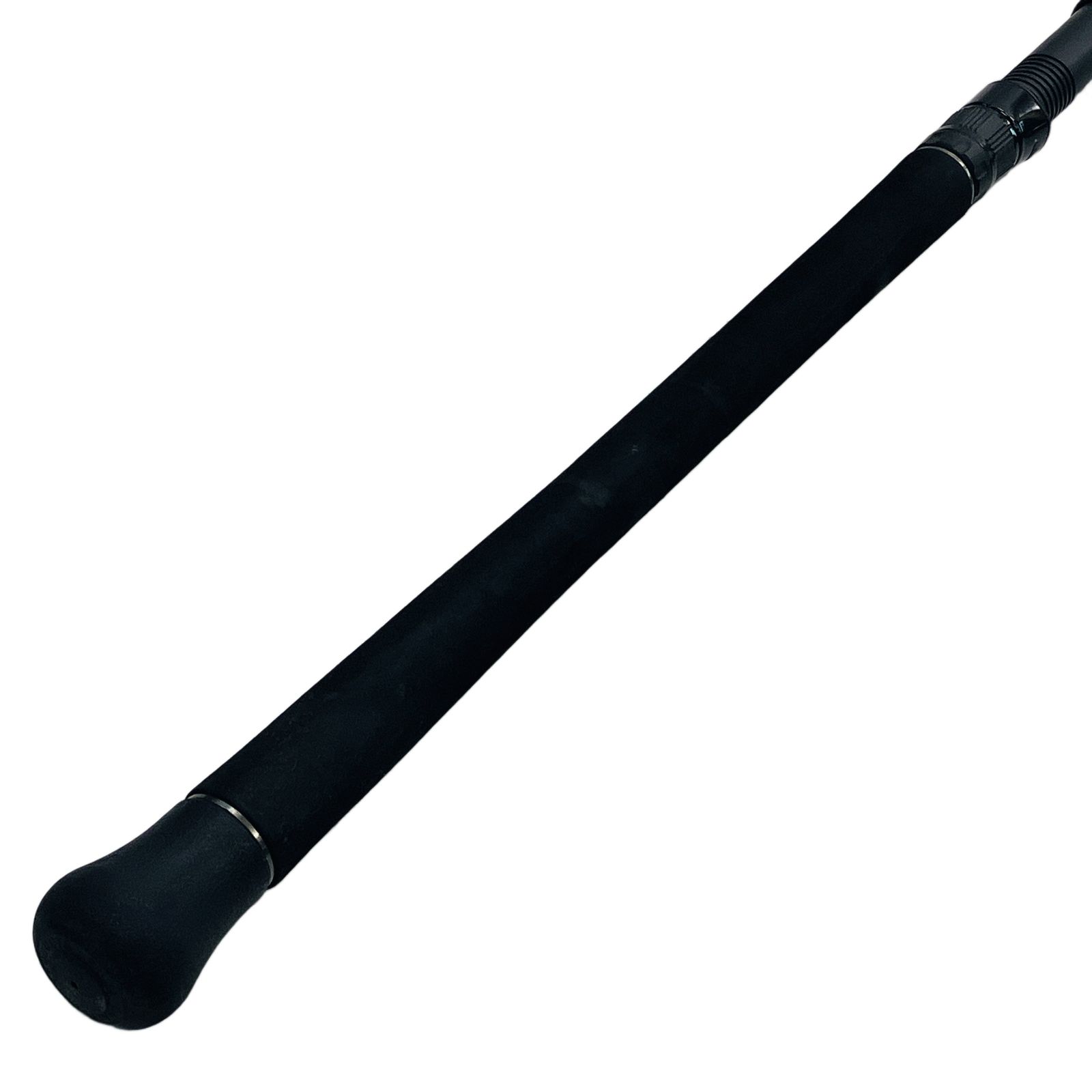 CB ONE VFR 828 PLUGG N ロッド ブルーウォーター シービーワン 釣竿