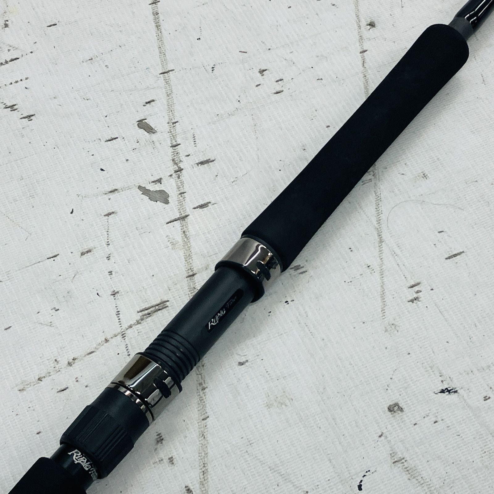 Ripple Fisher 78MH Aquila NANO リップルフィッシャー アクイラ ナノ