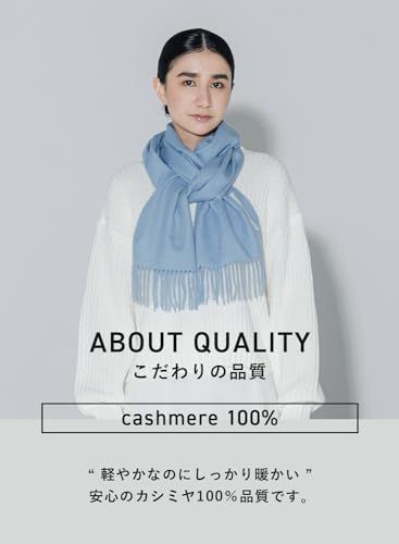 メンズ ユニセックス