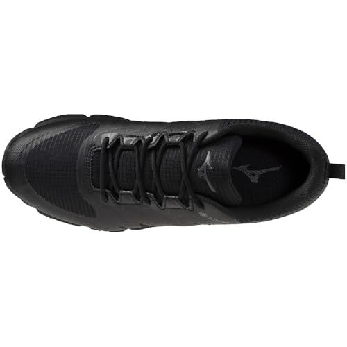  ユニセックス大人 ウエーブガゼル 3 GTX WAVE GAZELLE GTXウォーキングシューズpo 84 f 782 7 その他 キッチン 食器