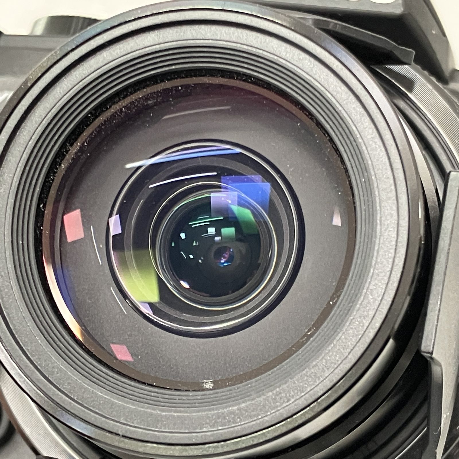 OLYMPUS STYLUS1 コンパク トデジタルカメラ コンデジ デジカメ