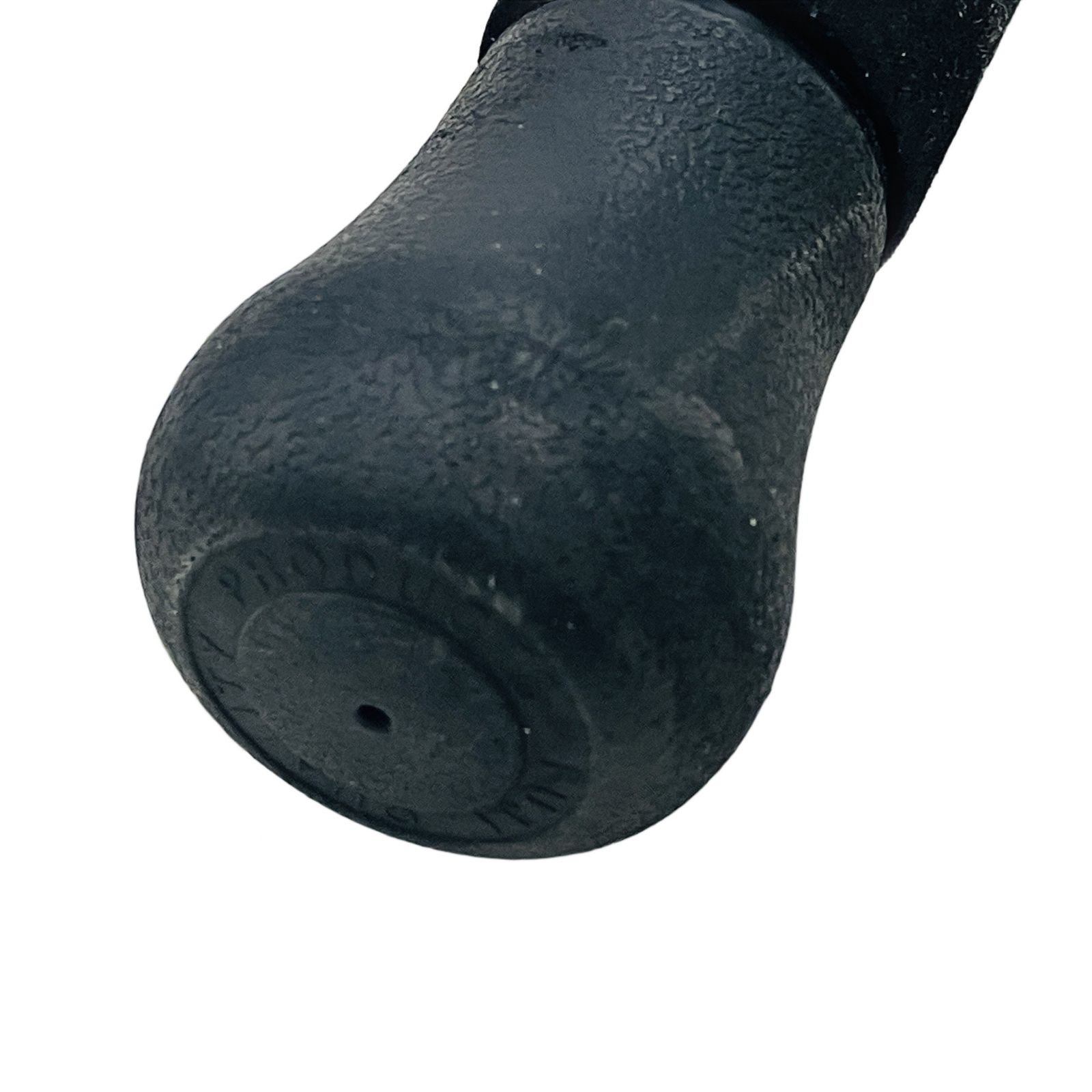 Galahad ヤマガブランクス