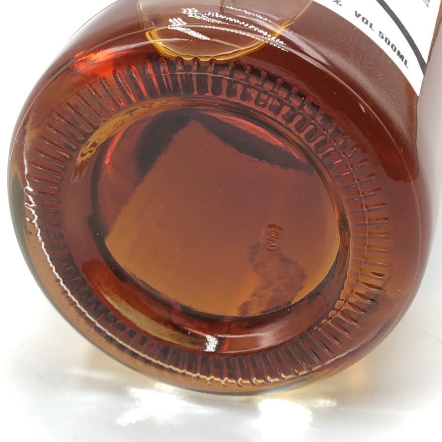 東京都限定◇ガイアフロー 静岡 ポットスティル K 純日本大麦 2024【B4