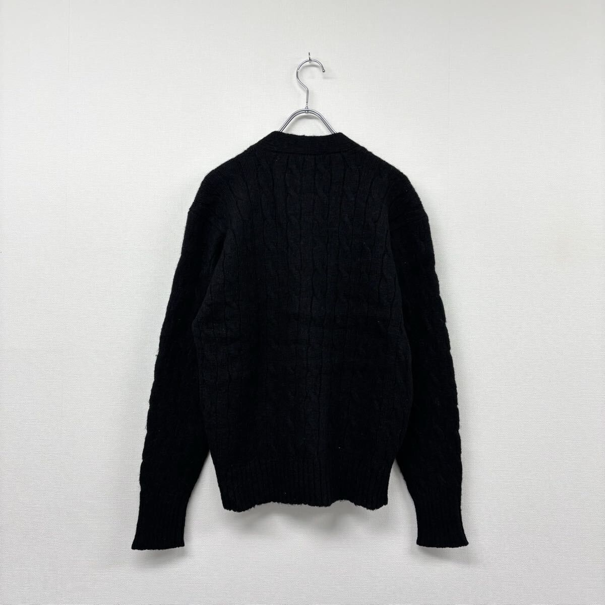 90s Vintage Polo by Ralph Lauren ヴィンテージ ポロ バイ ラルフ 