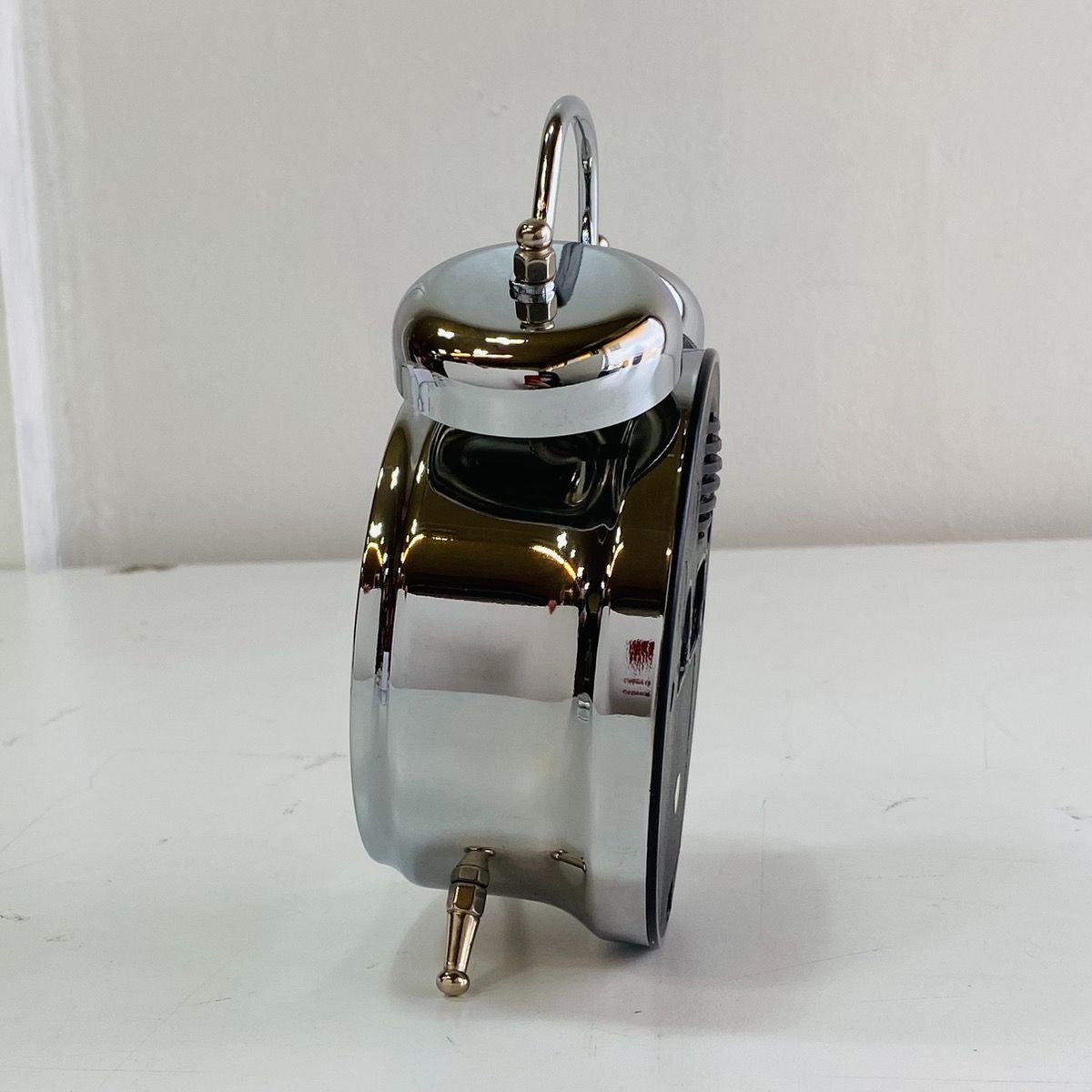 美品！ ラブライブ! The School Idol Movie×ローソン LAWSON Bコース