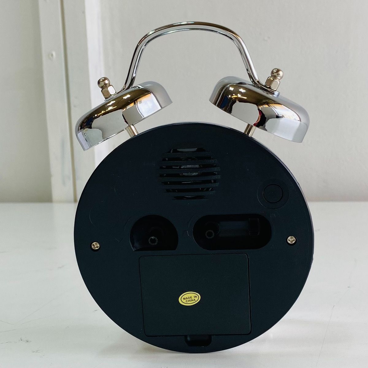 美品！ ラブライブ! The School Idol Movie×ローソン LAWSON Bコース