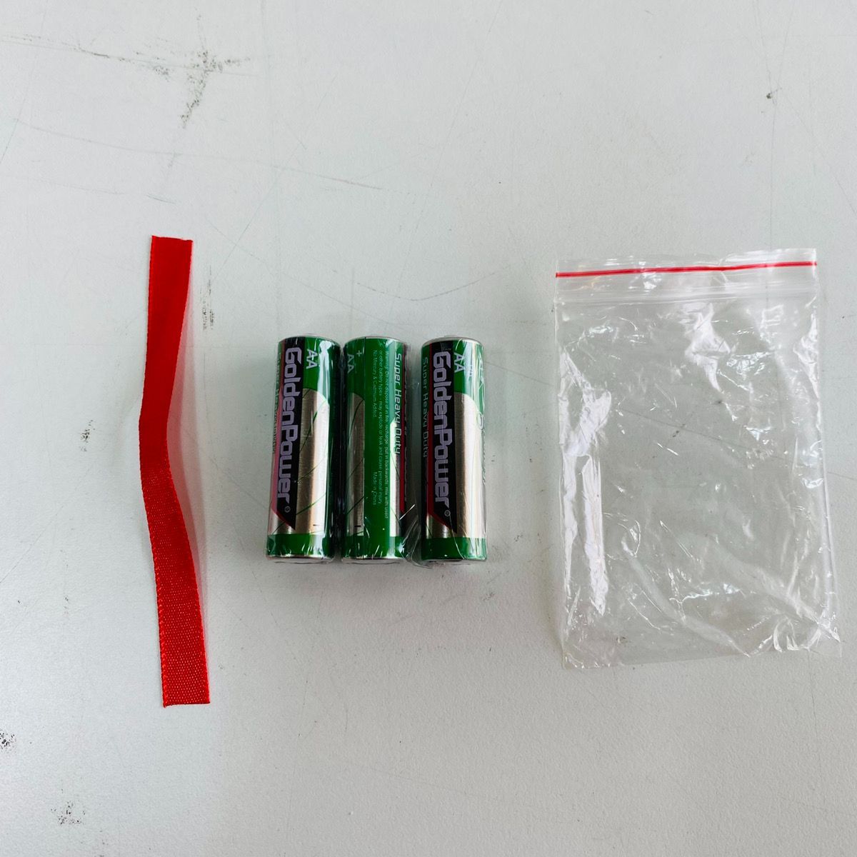  ラブライブ! The School Idol Movie×ローソン LAWSON Bコース オリジナルボイス入り にこりんぱな 目覚まし時計 矢澤にこ CV 徳井青空 星空凛 飯田里穂 小泉花陽 久保ユリカ その他 キャラクターグッズ