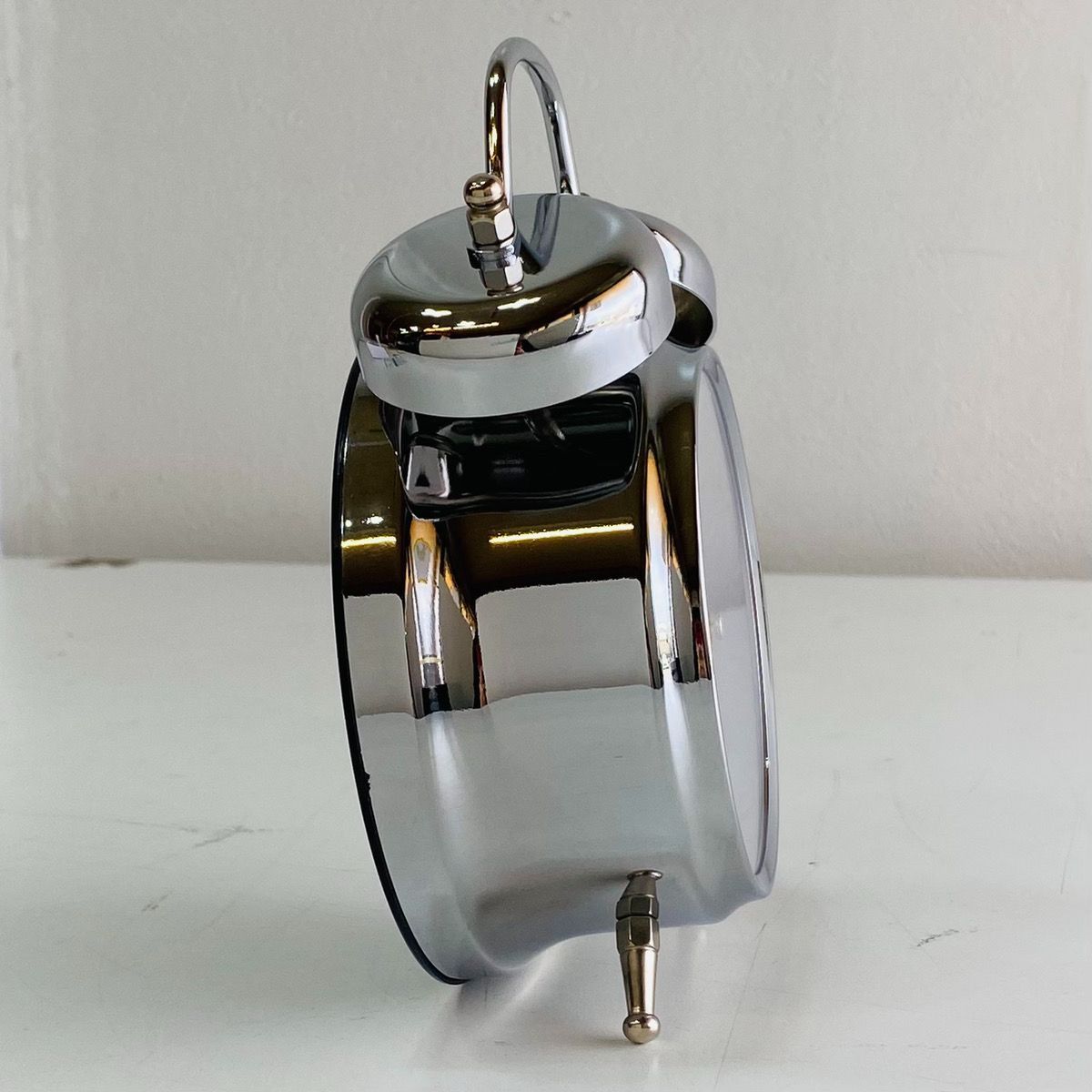 美品！ ラブライブ! The School Idol Movie×ローソン LAWSON Bコース