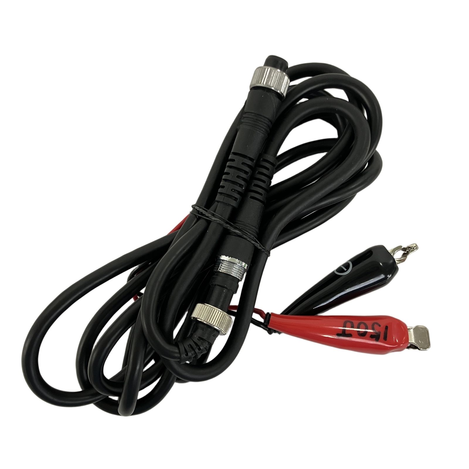 DAIWA ダイワ レオブリッツ 300 MT 電動リール 釣具