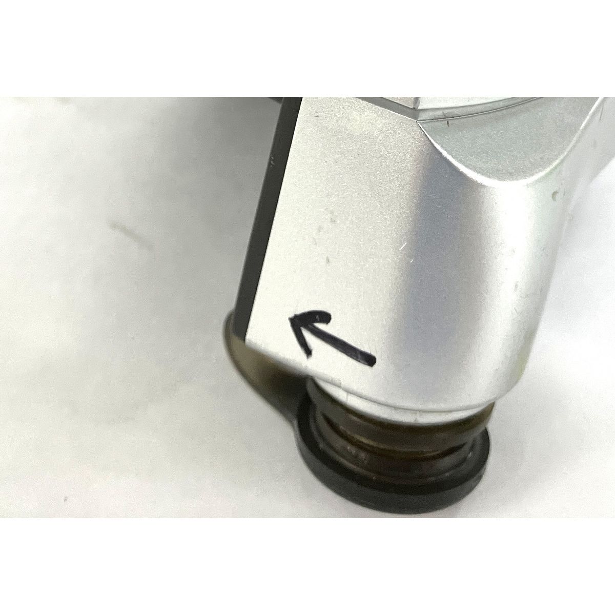 電動リール 釣具