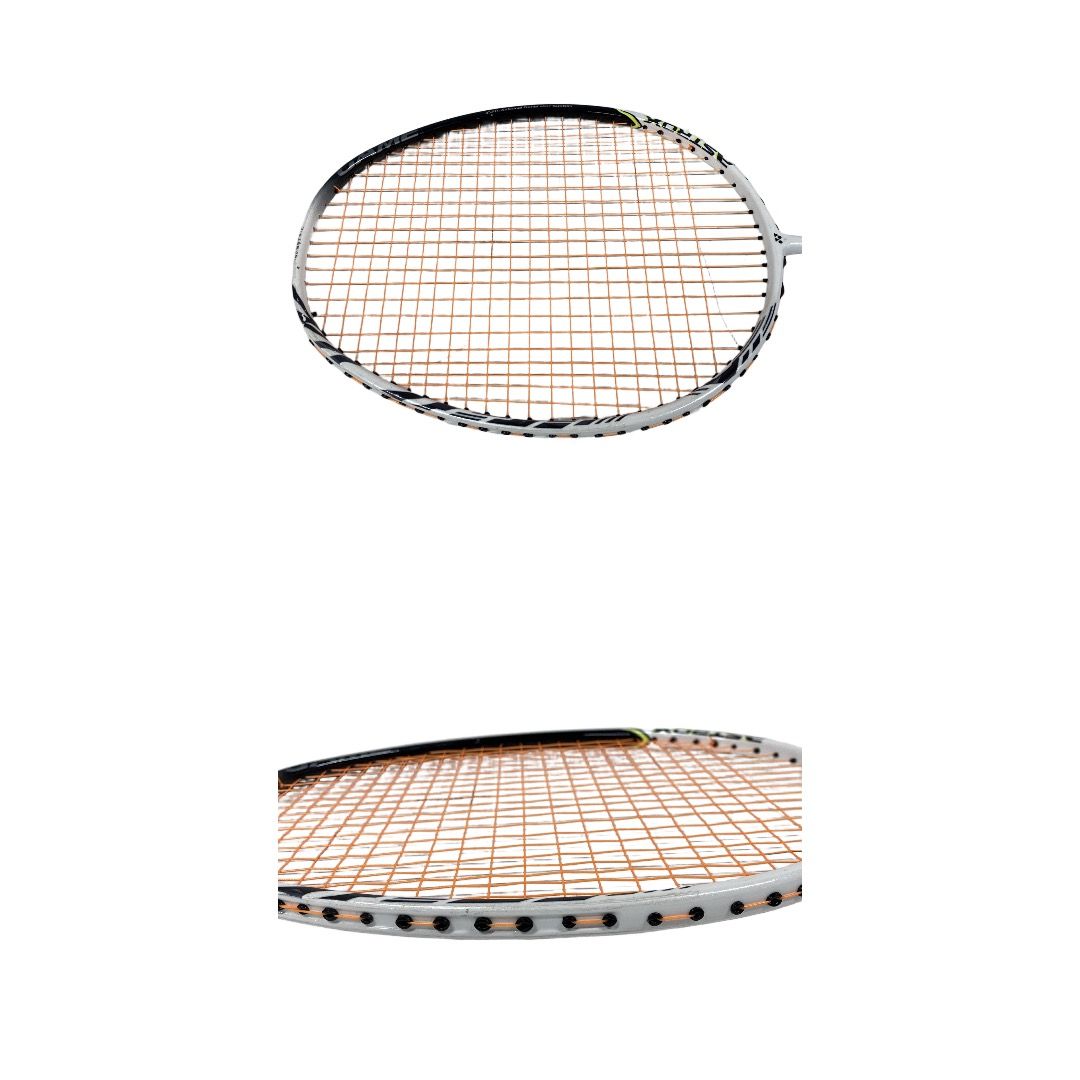 YONEX ASTROX 99 GAME アストロクス バドミントンラケット ヨネックス