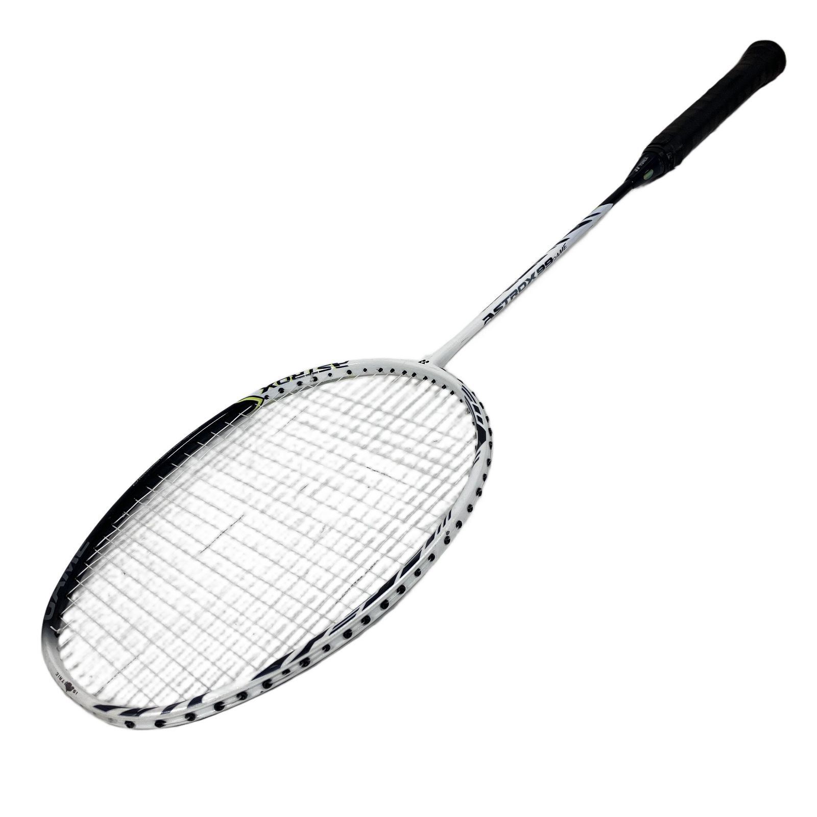 YONEX ASTROX 99 GAME アストロクス バドミントンラケット ヨネックス