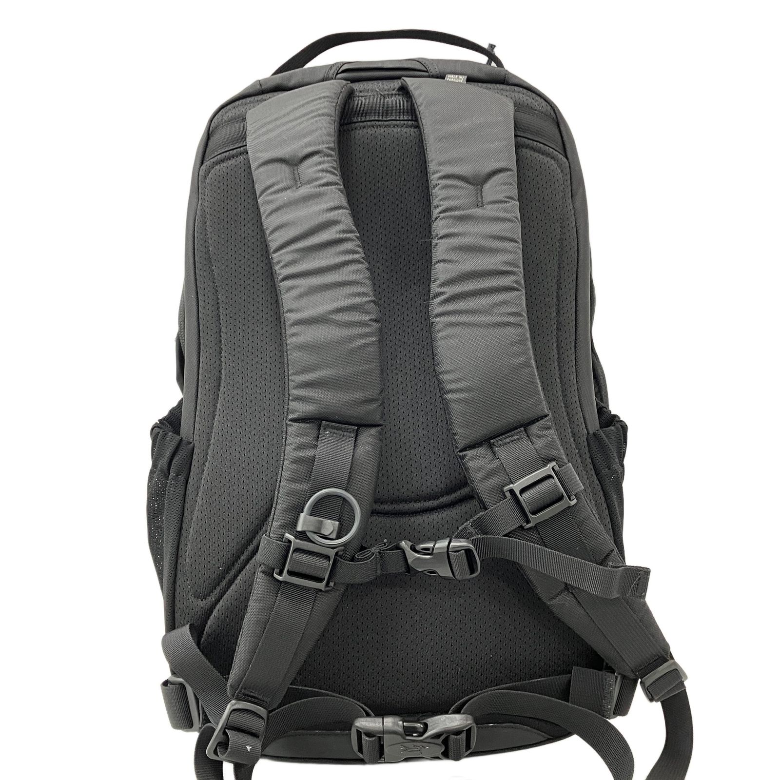 MANTIS 26 L 7715-120459 アークテリクス リュック バックパック アウトドア