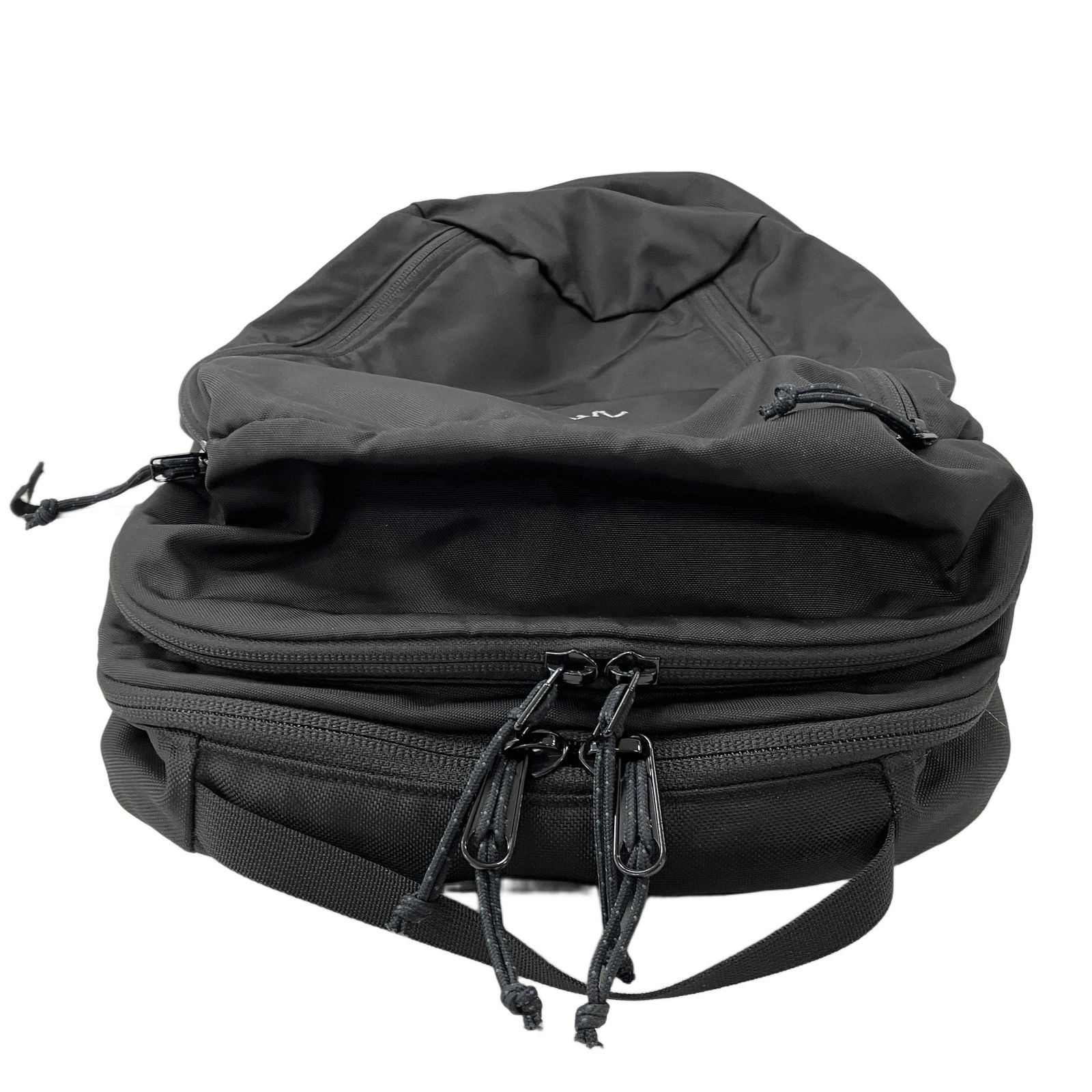 リュック バックパック