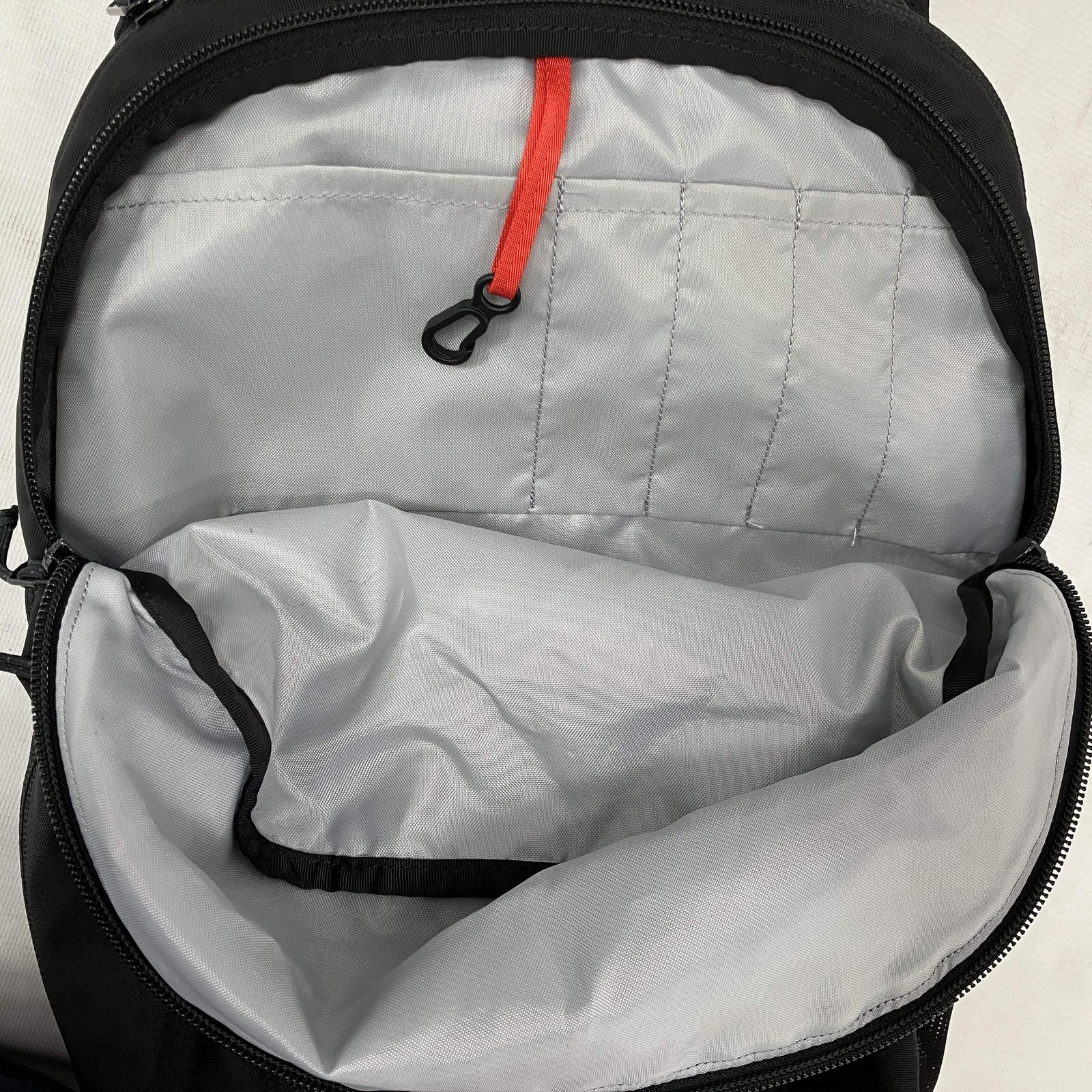 バックパック アウトドア