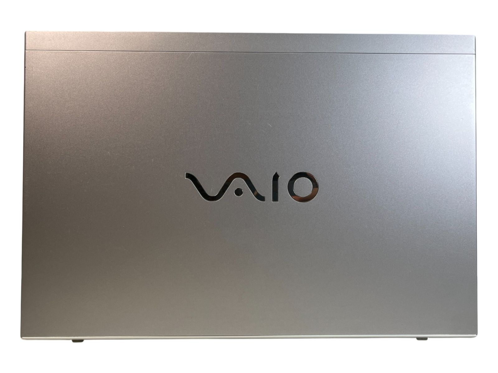 ☆Sony VAIO VJPG11C12N 高性能CPU i5-8250U(第8世代) SSD256GB/メモリ
