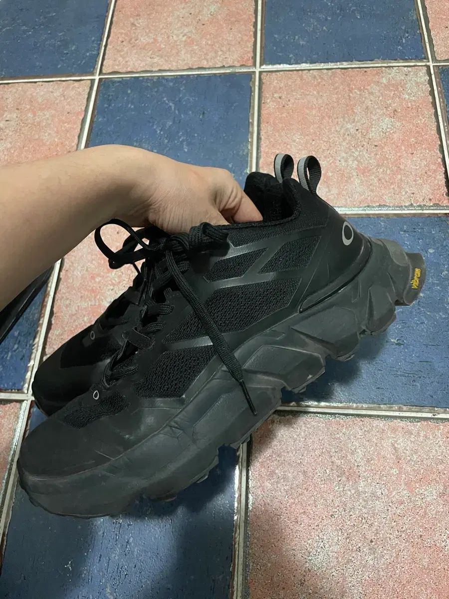 オークリー ライト