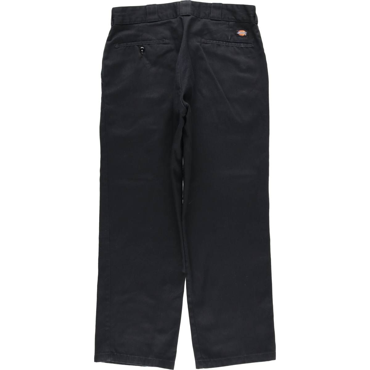 古着 ディッキーズ Dickies 874 ORIGINAL FIT メンズw36相当/eaa458168