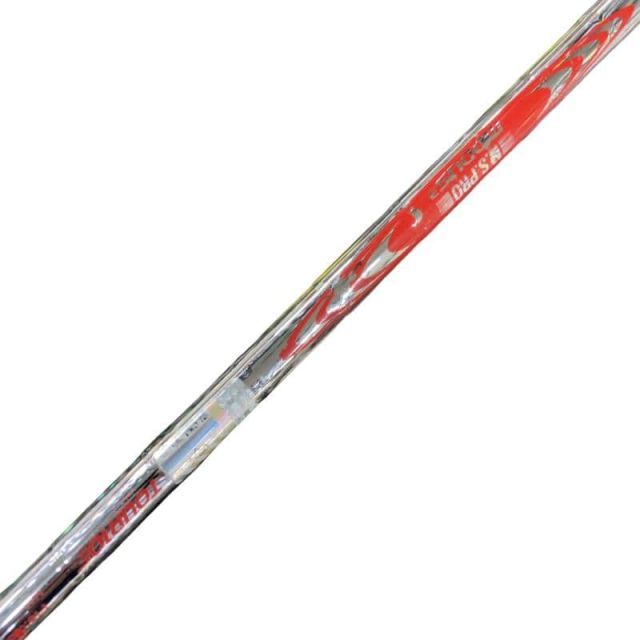 中古】 キャロウェイ PARADYM Ai SMOKE HL AW ウェッジ WG 純正特注