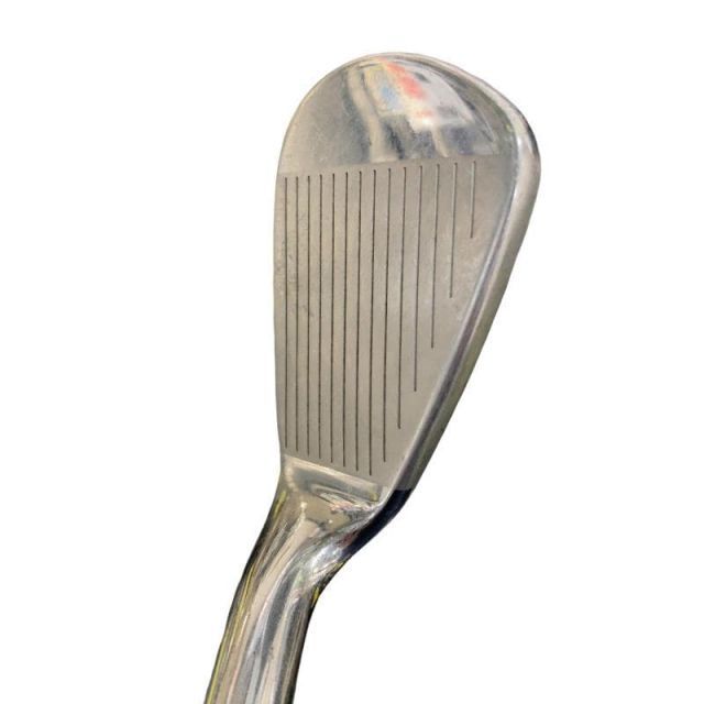 中古】 キャロウェイ PARADYM Ai SMOKE HL AW ウェッジ WG 純正特注