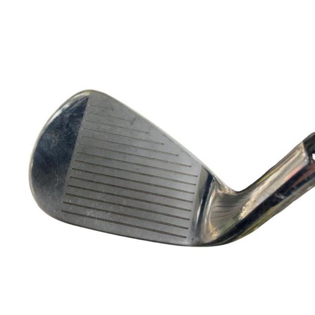 中古】 キャロウェイ PARADYM Ai SMOKE HL AW ウェッジ WG 純正特注