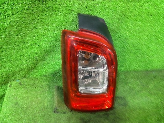 N－ONE DBA-JG1 JG2 左 テール ランプ ライト G Aパッケージ S07A