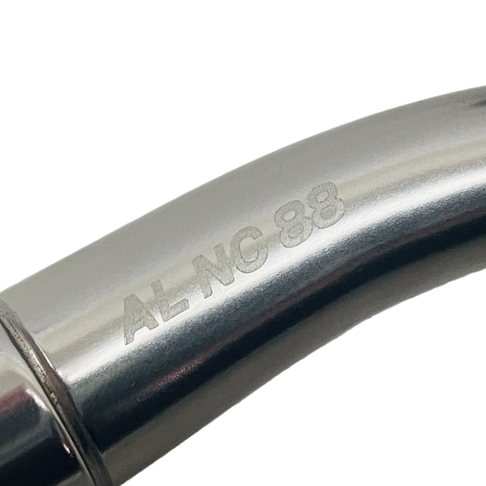 スタジオオーシャンマーク