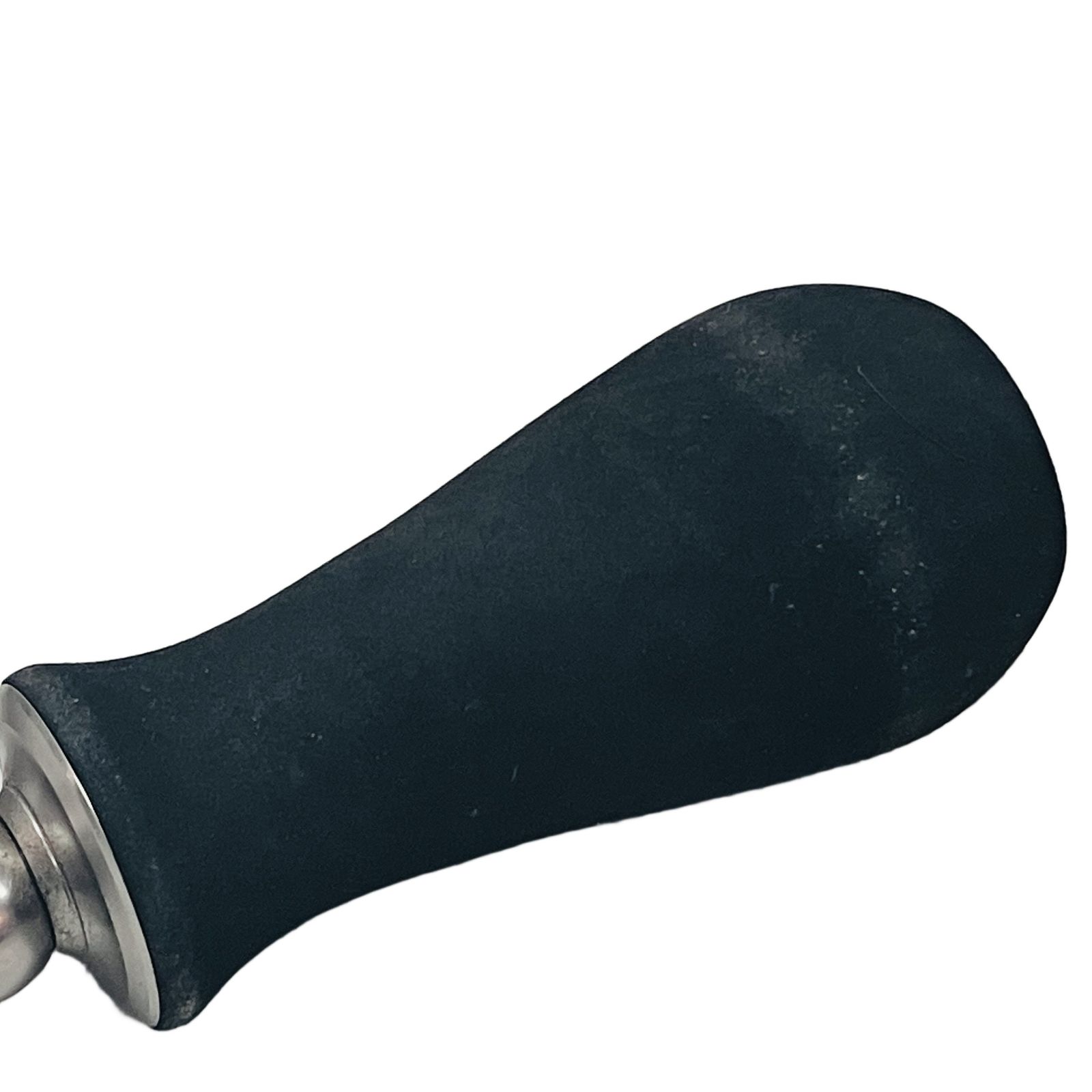 リールパーツ 釣り