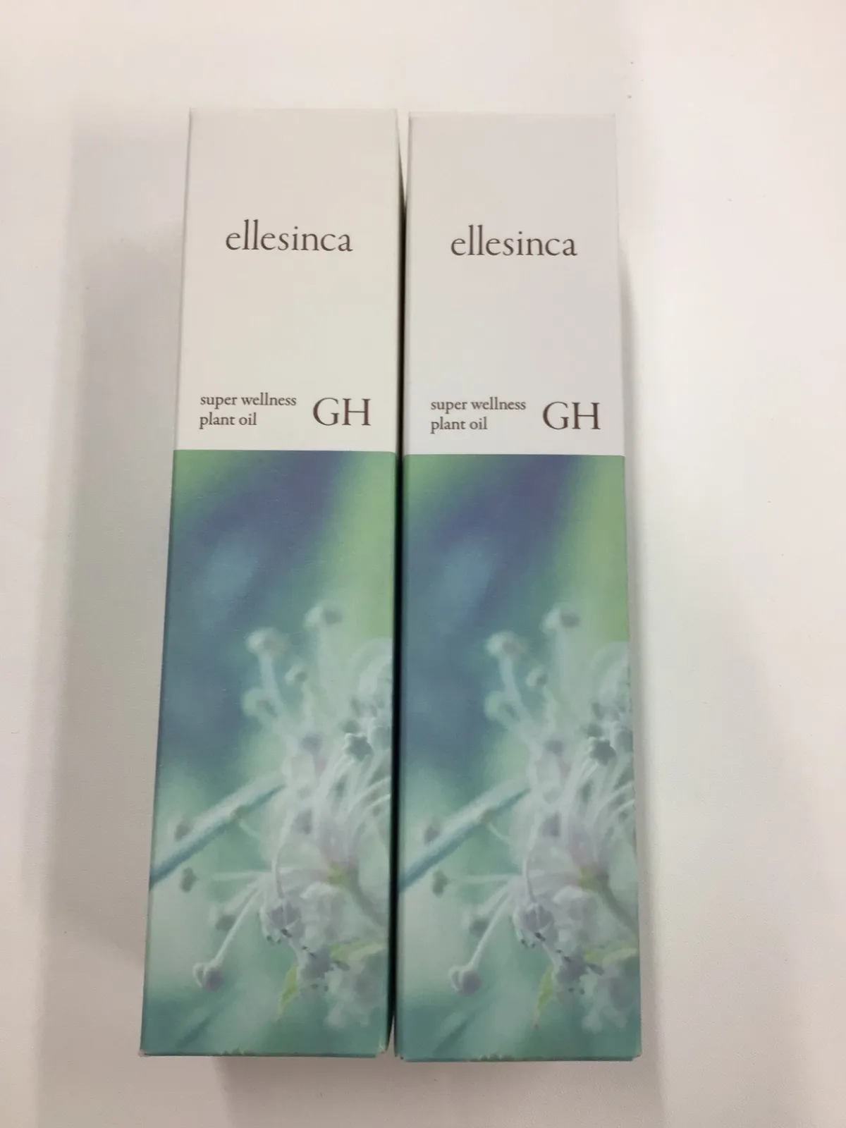 2026年最新】ellesincaの人気アイテム - メルカリ