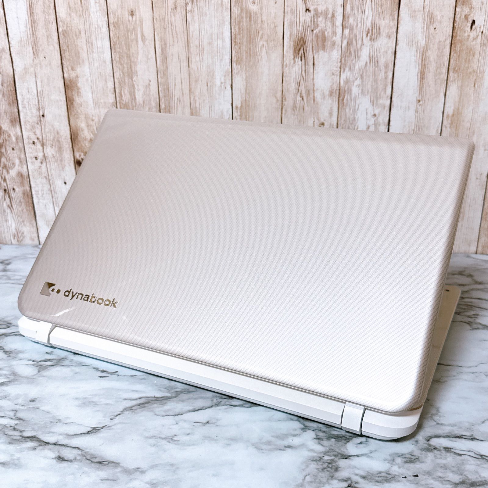 赤字価格】美品✨すぐ使えるノートパソコン 高性能i7 メモリ8GB 超大