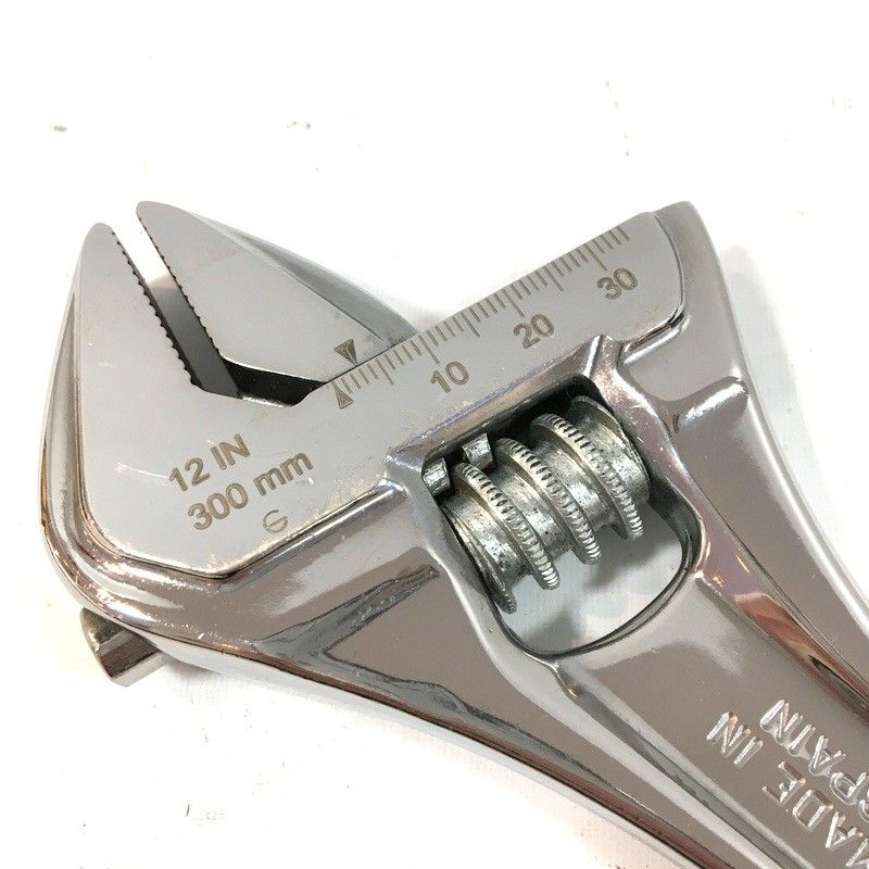 Snap-on スナップオン