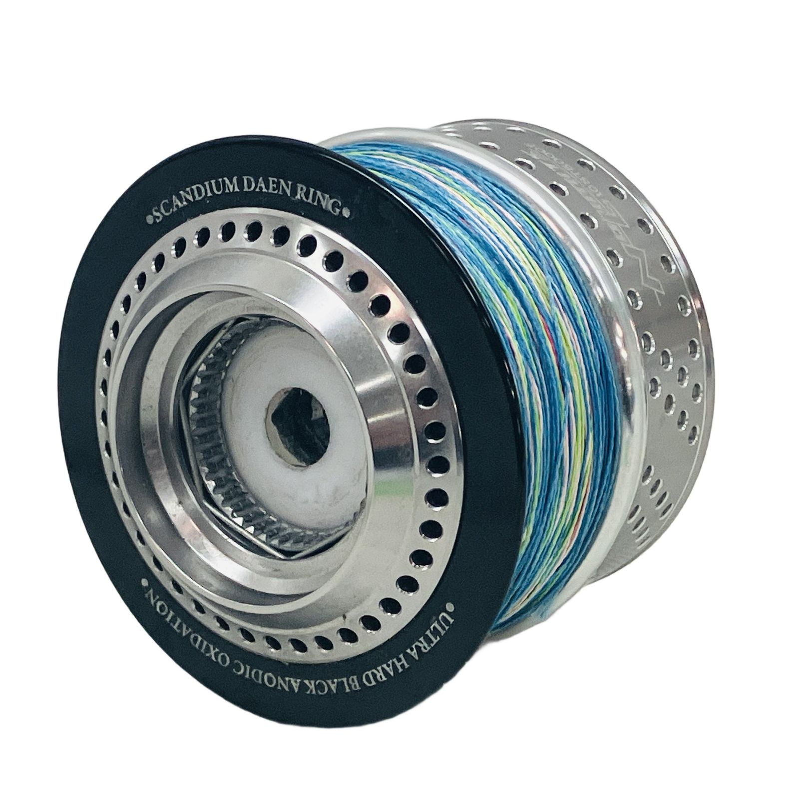 Studio Ocean Mark スタジオオーシャンマーク NOLIMITS 10ST5000F