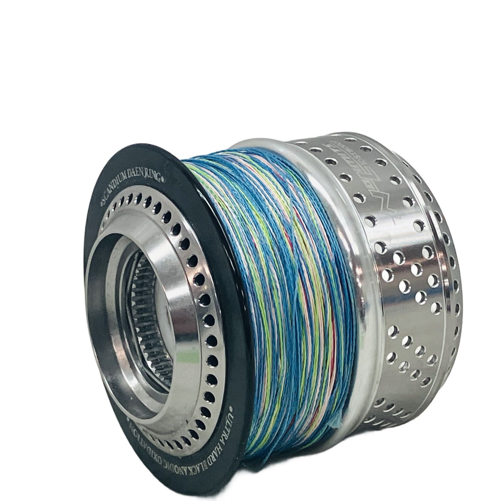 Studio Ocean Mark スタジオオーシャンマーク NOLIMITS 10ST5000F