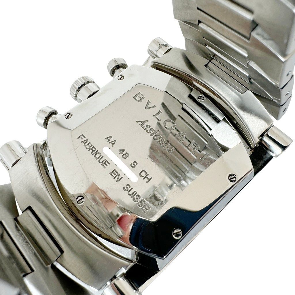 アショーマ AA48SCH