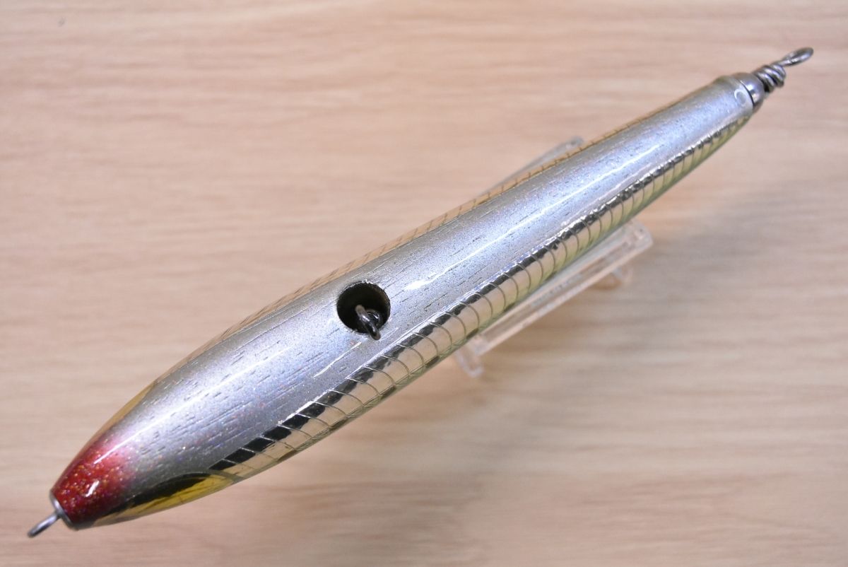 160 シービーワン