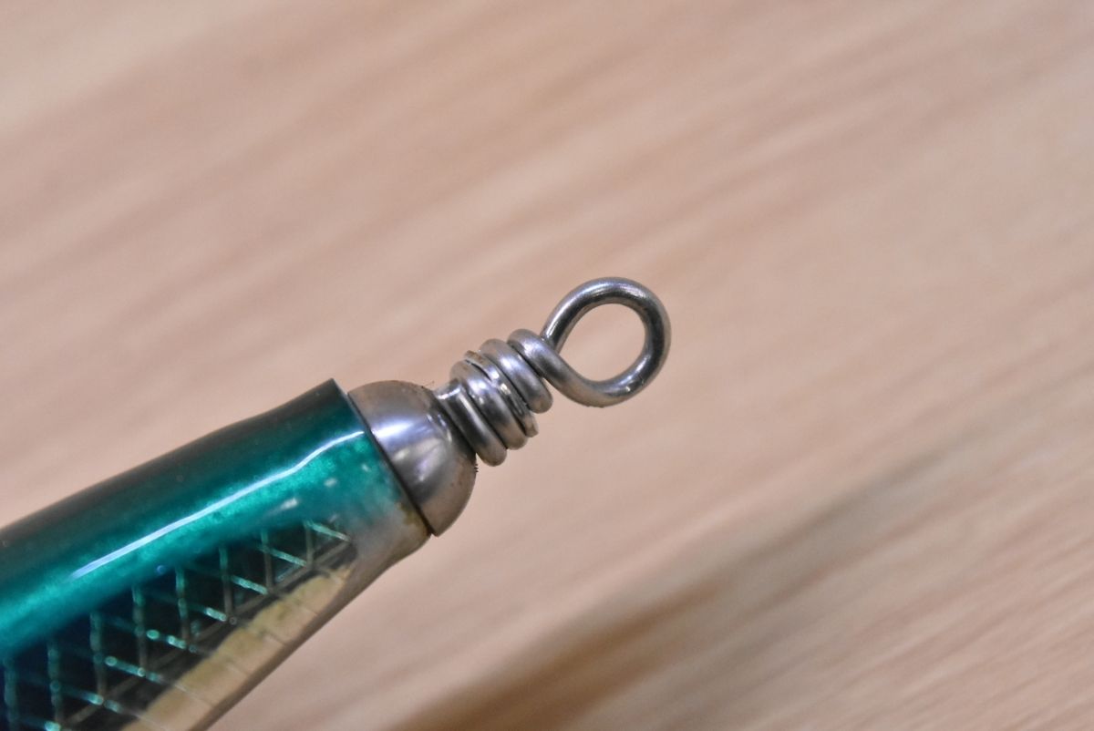 130 シービーワン